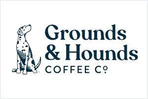 Grounds-and-Hounds
