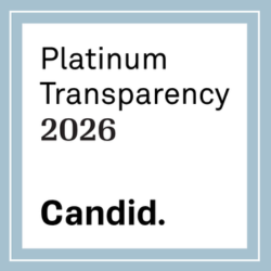 Guidestar 2026